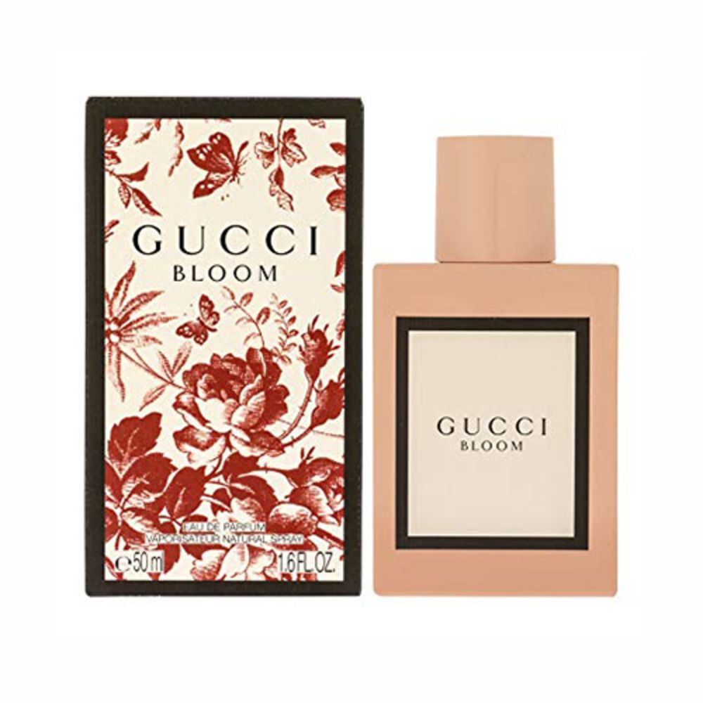Gucci Bloom 50ML EDP