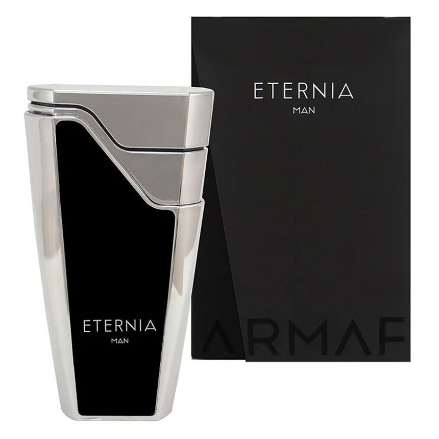 Eternia Man Limited Edition – 80ml EDP