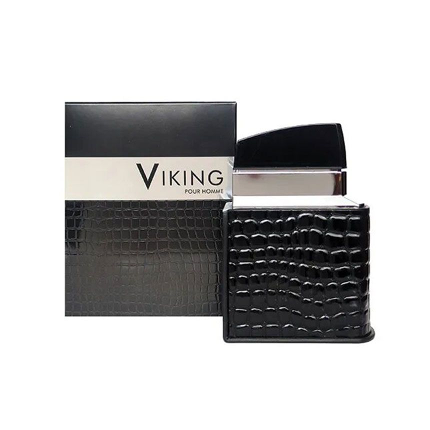 Viking Pour Homme – 100ml EDP
