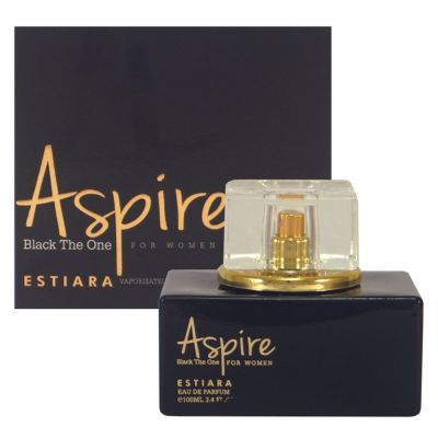 Estiara Aspire 100ml Inspired by D&G The One