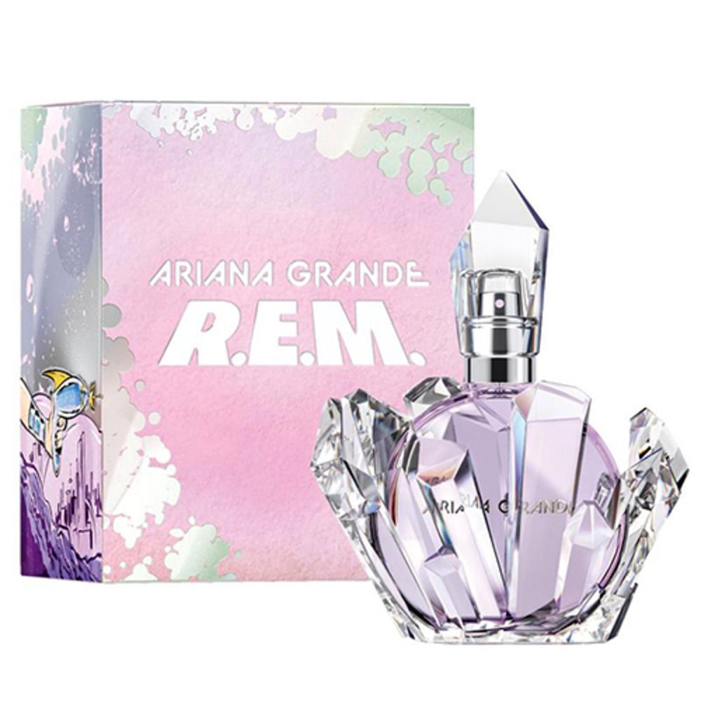 Ariana Grande R.E.M 100ml EDP