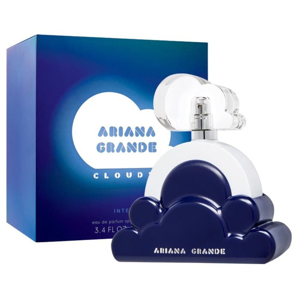 Ariana Grande Cloud Intense 100ml EDP