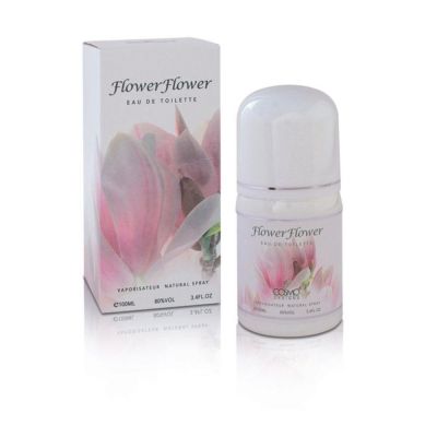 Cosmo Flower Flower 100ML Inspired by Anais Anais cacharel