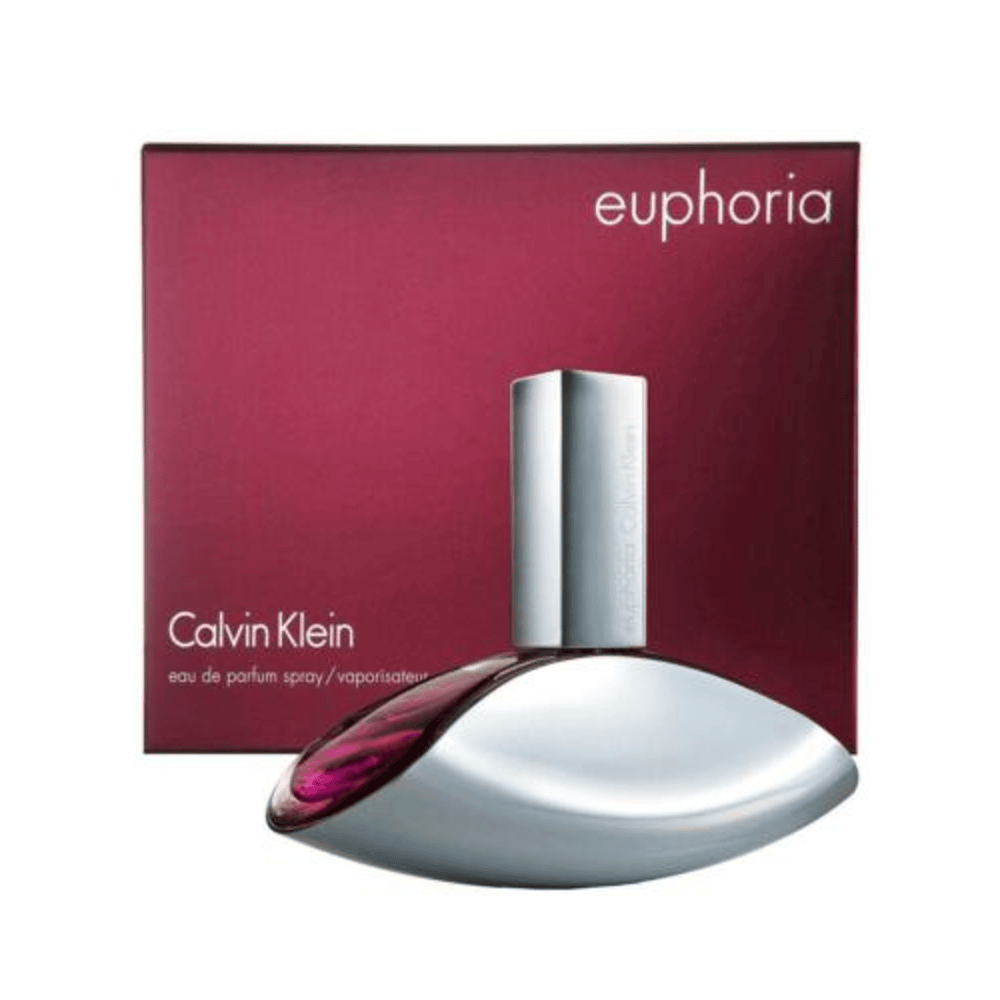 CK Euphoria 30ml EDP