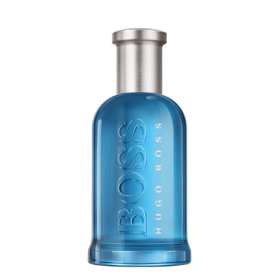 Hugo Boss Bottled Pacific 100Ml Edt