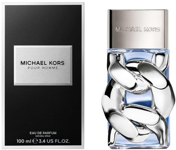 Michael Kors Pour Homme 100Ml Edp