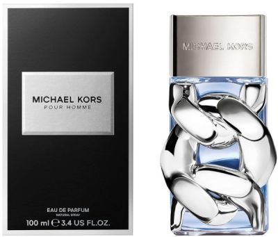 Michael Kors Pour Homme 100Ml Edp