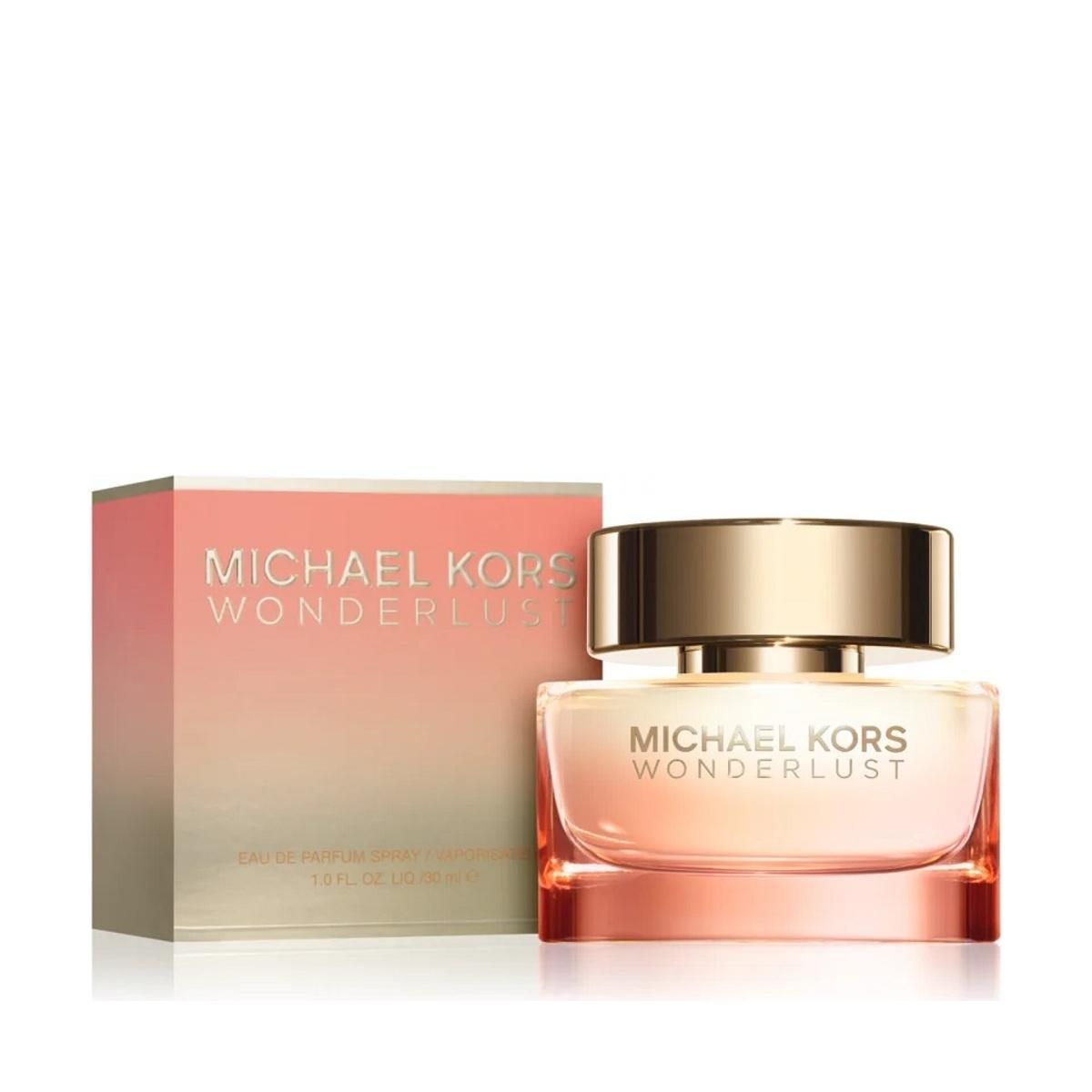 Michael Kors Wonderlust 30ml EDP