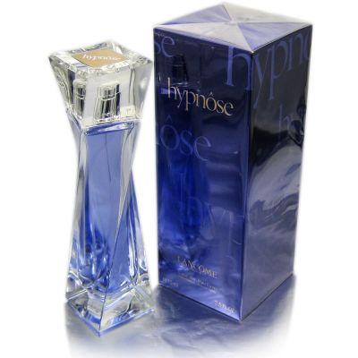 Lancome Hypnose Lancome 75ml EDP