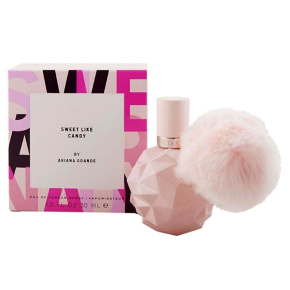 Sweet Like Candy 30ml EDP