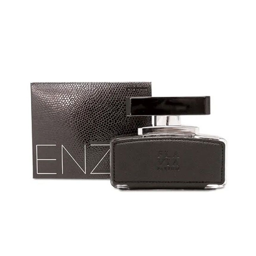 Enzo Homme – 100ml EDP