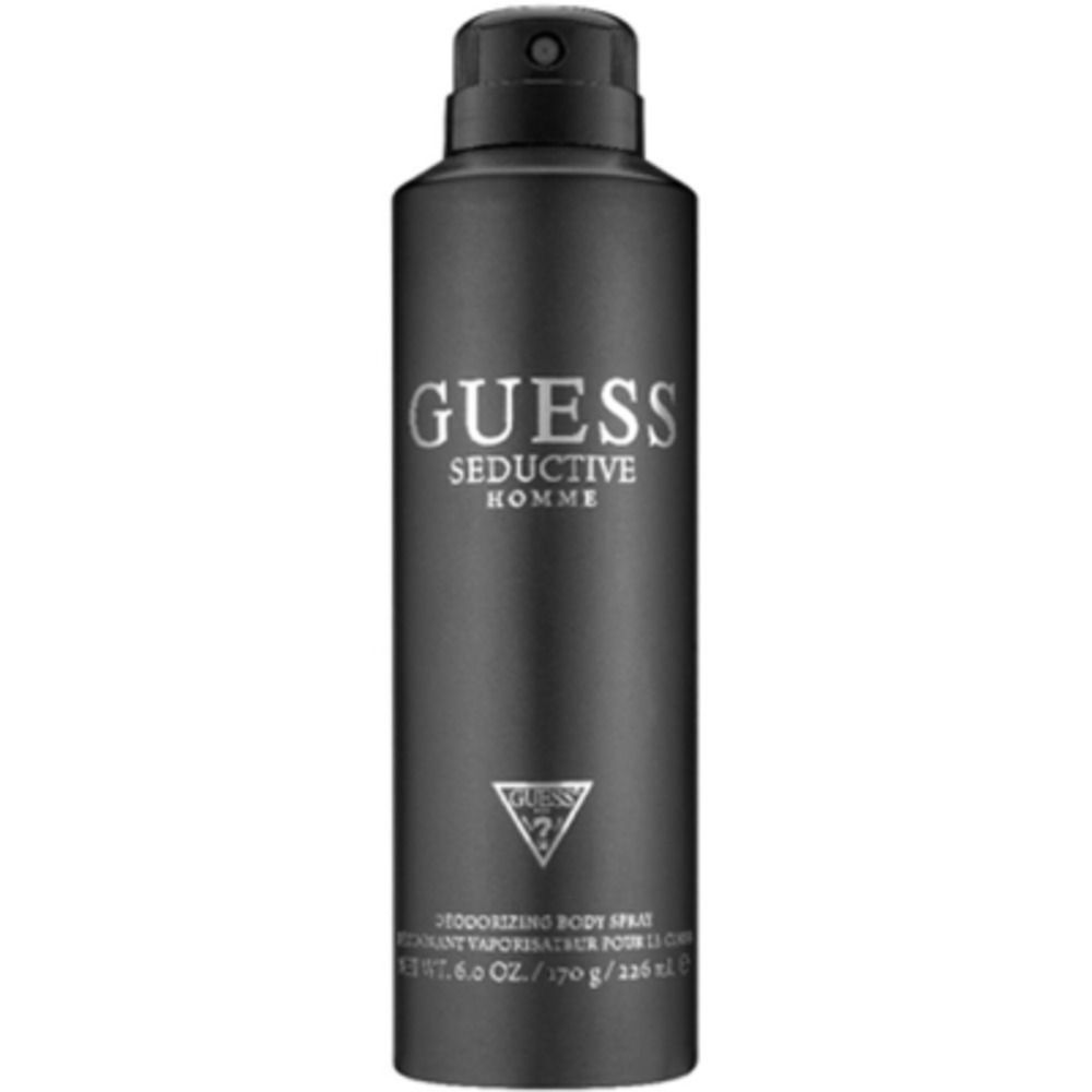 Guess Seductive Homme 226ML Deo Spray