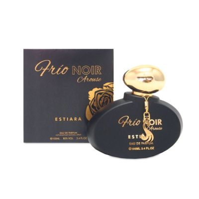 Estiara Frio Noir Arouse 100ML