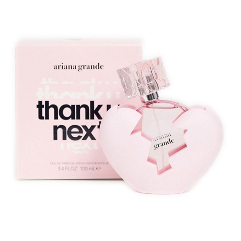 Thank You Next 100ml EDP (NEW)