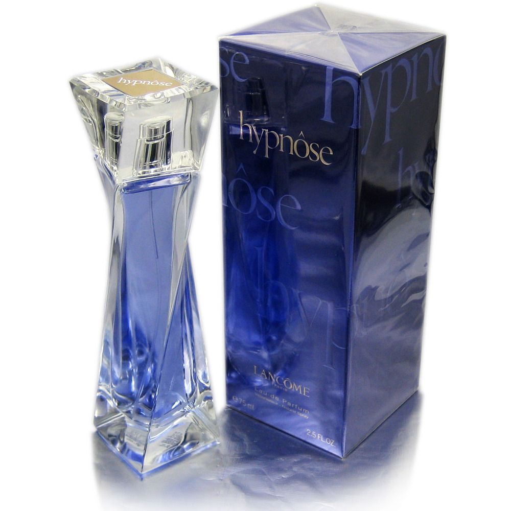 Lancome Hypnose Lancome 75ml EDP