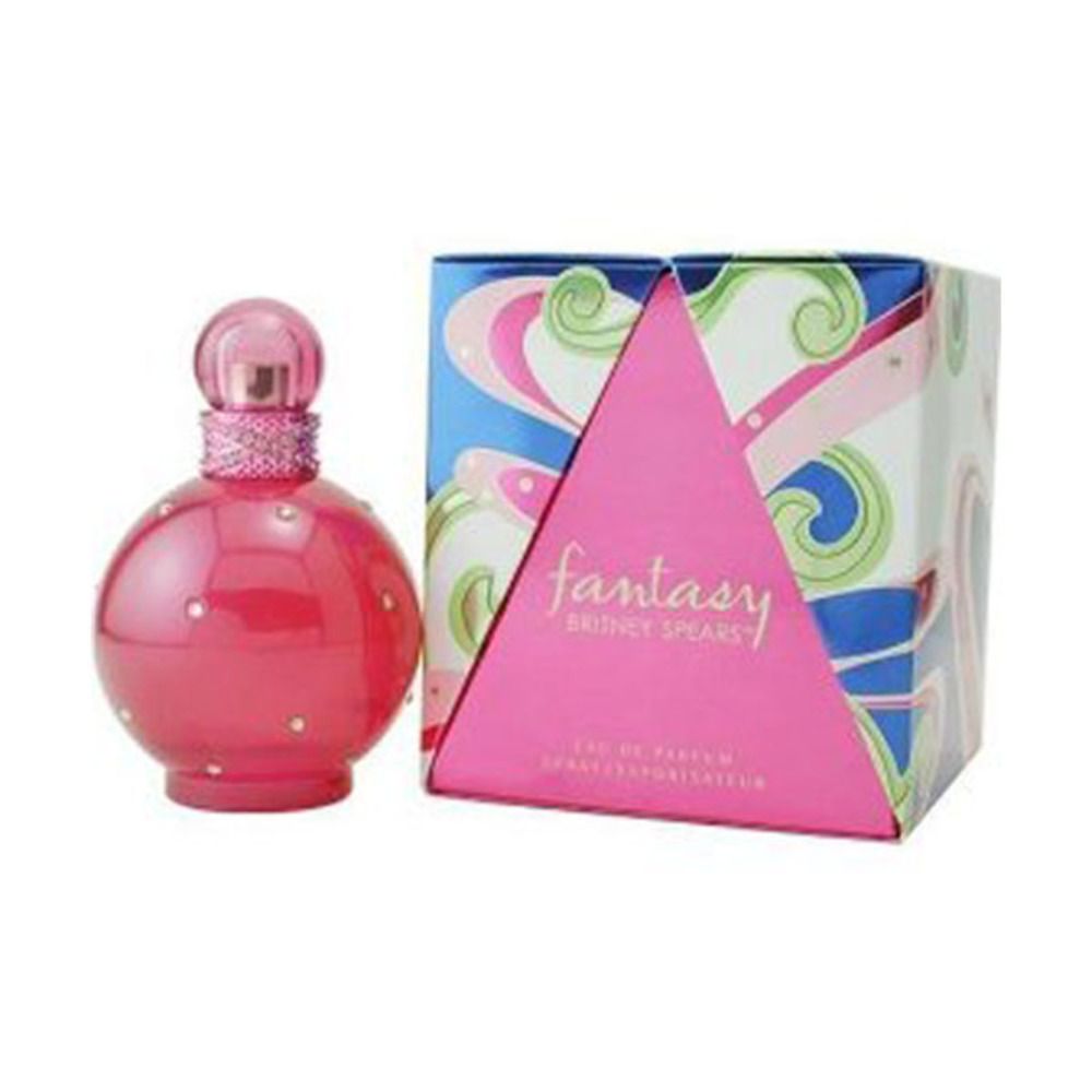 Britney Spears Fantasy 50Ml Edp