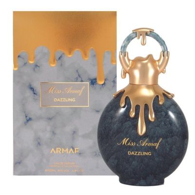 Miss Armaf Dazzling 100ML