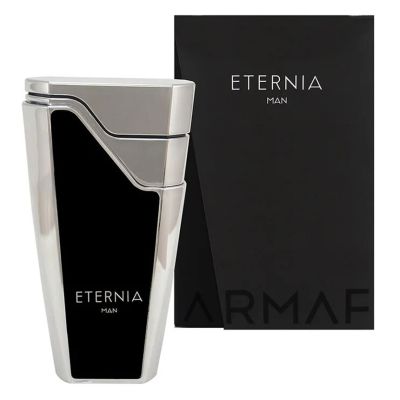 Eternia Man Limited Edition – 80ml EDP
