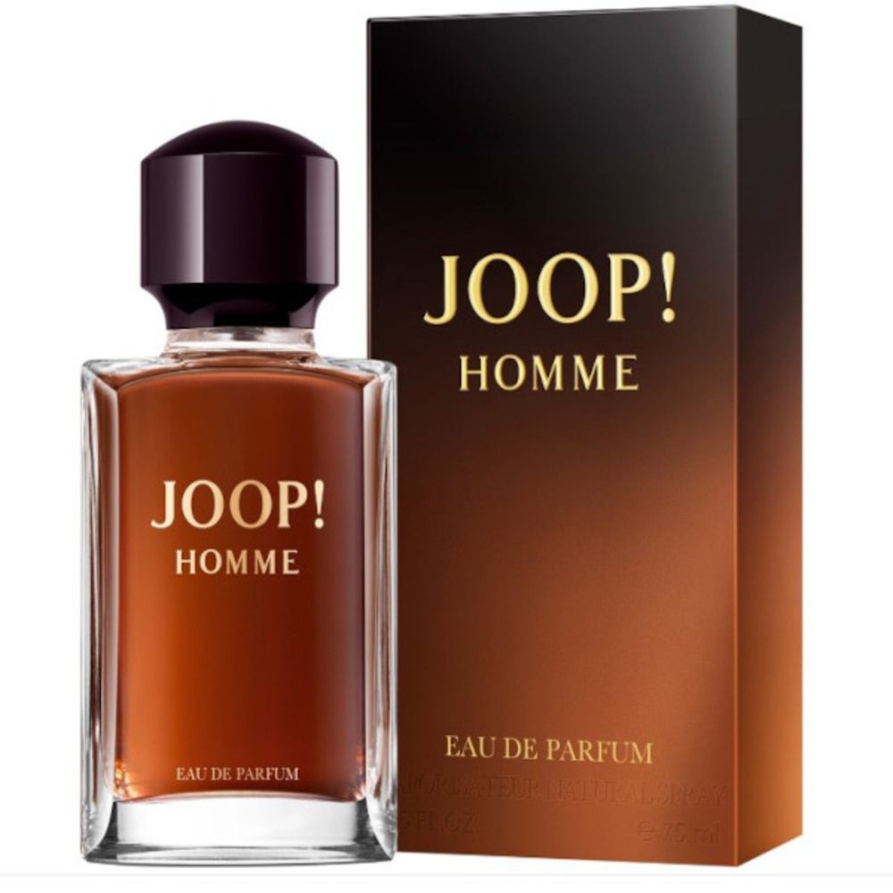 Joop Homme 75ml EDP