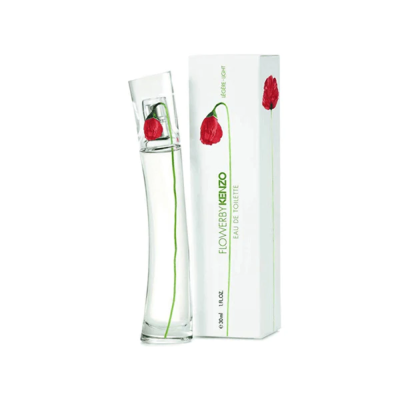 Kenzo Flowers 30ml EDT