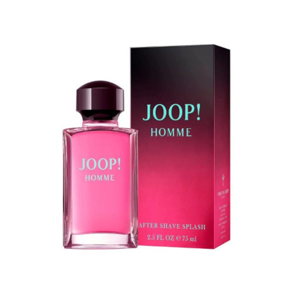 Joop 75ml After Shave