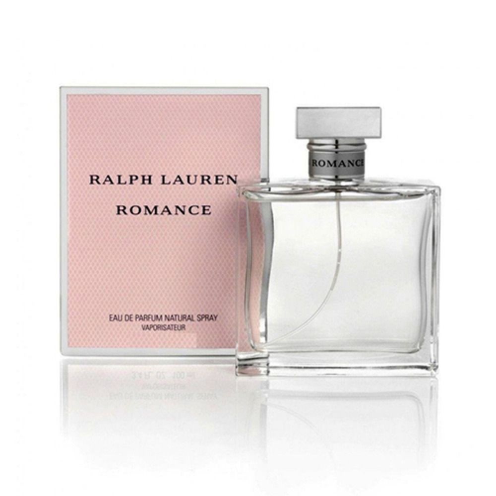 Ralph Lauren Romance 50ml EDP
