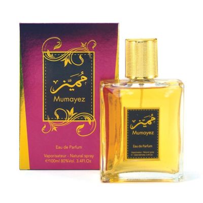 Cosmo Mumayez 100ml