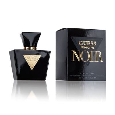 Guess Seductive 75ml EDT
