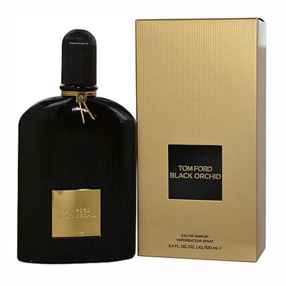 Tom Ford Black Orchid 100ml EDP