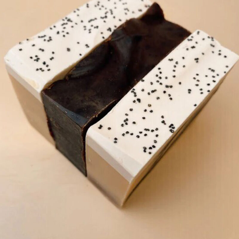Chai Time Soap - Image 2
