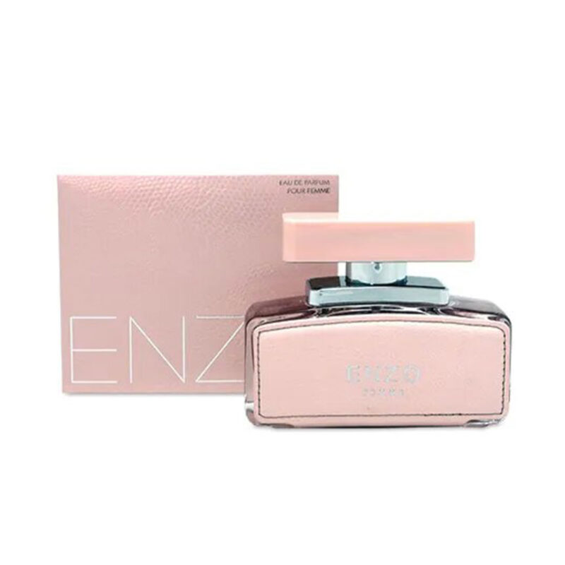 Enzo Femme -100ml EDP