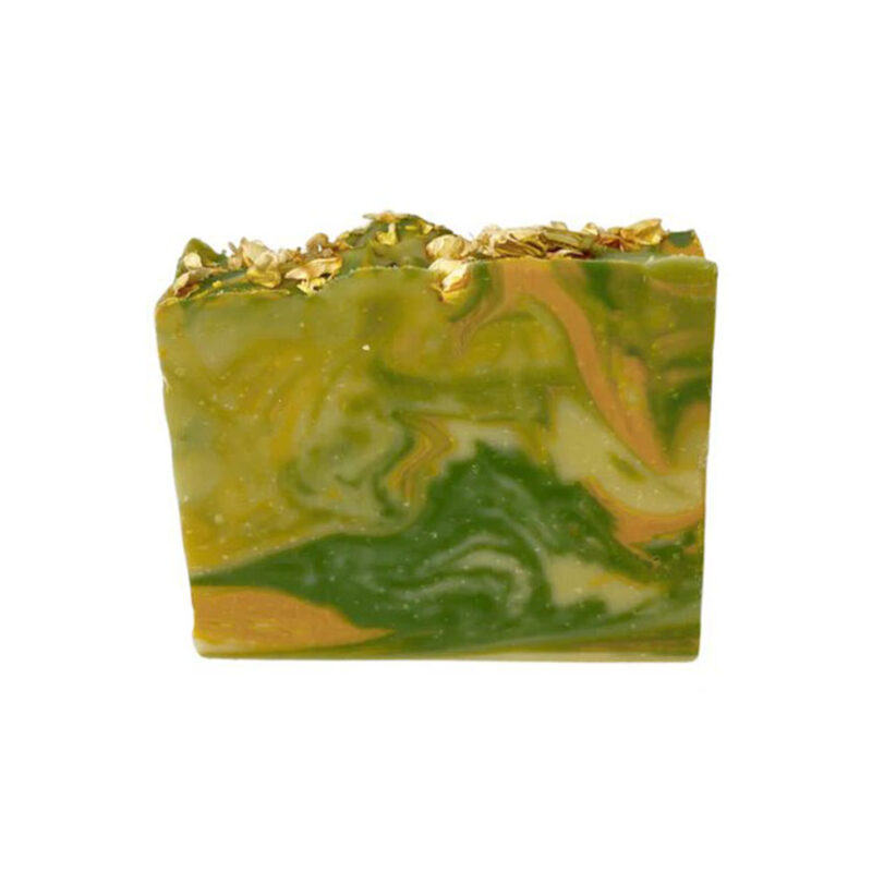 Hemp Soap - Image 3