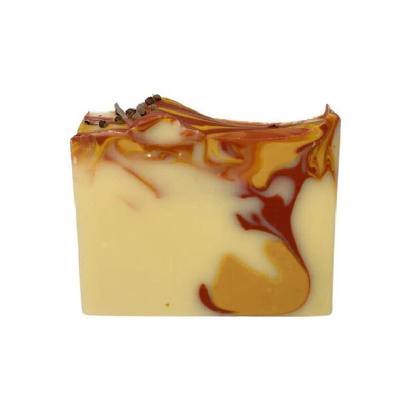 Nullarbor Dreams Soap - Image 2