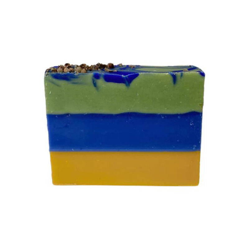 Noosa Soap - Image 3