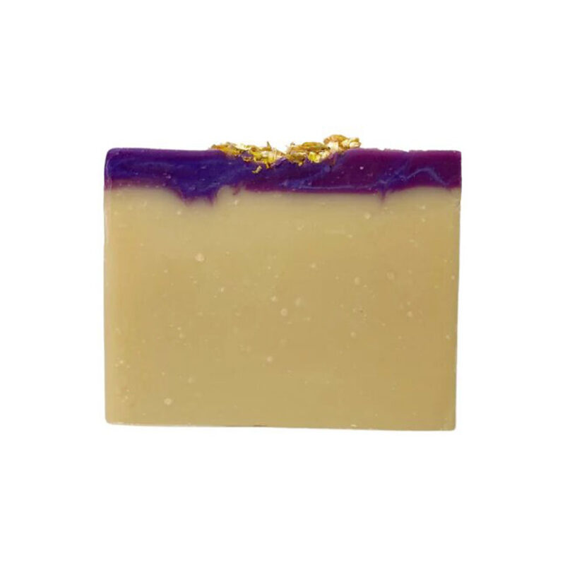 Heaven Scent Soap - Image 3