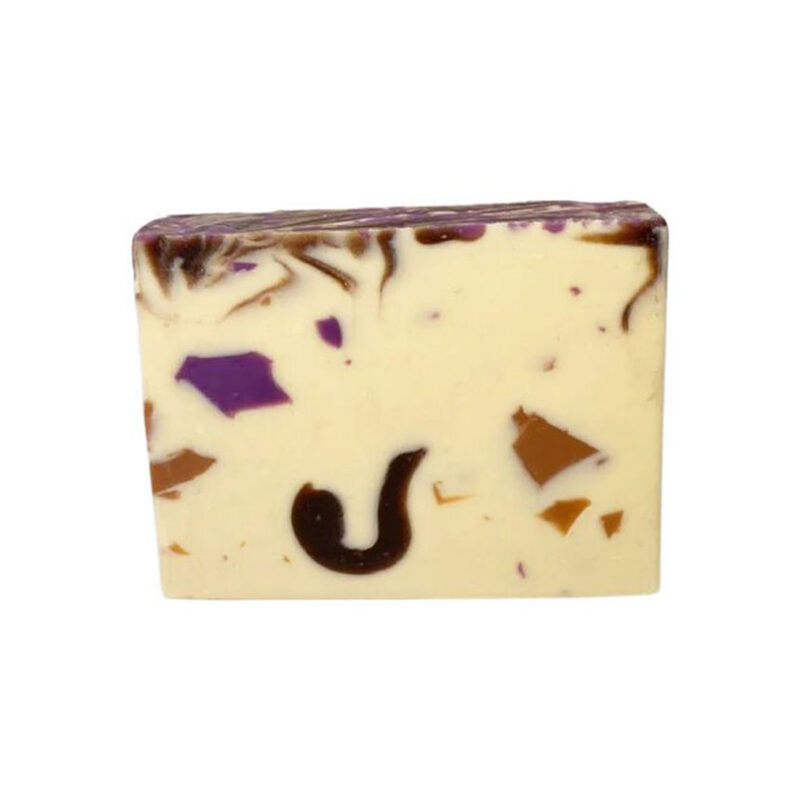 Cherry Blossoms Soap - Image 2