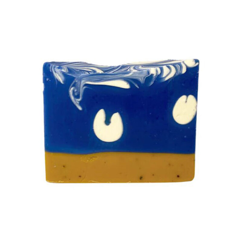 Bondi Beach Soap - Image 3