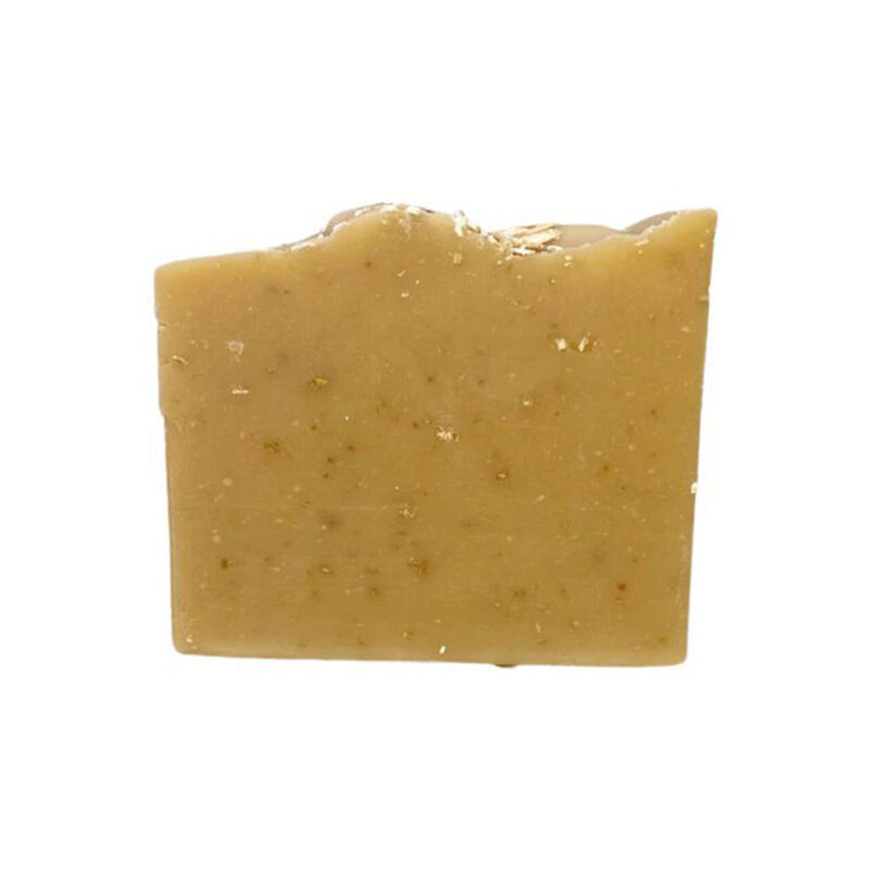 Gentle Facial Cleanser - Image 2