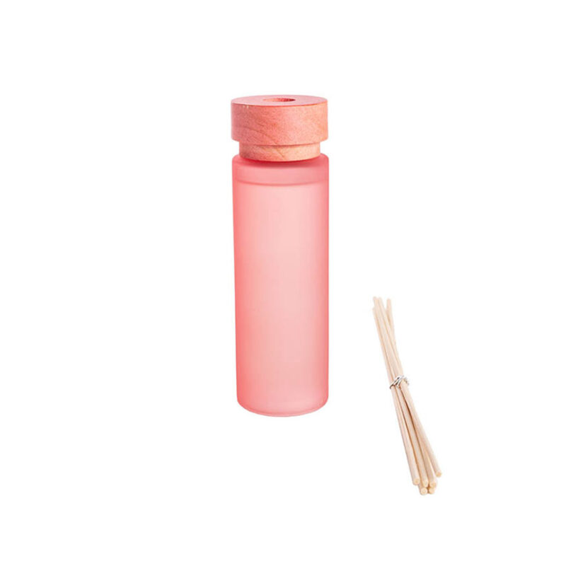 Scented Diffuser Daydream Nectarine & Honey Lux - Image 4
