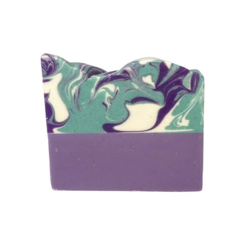 Flirtatious Soap - Image 2