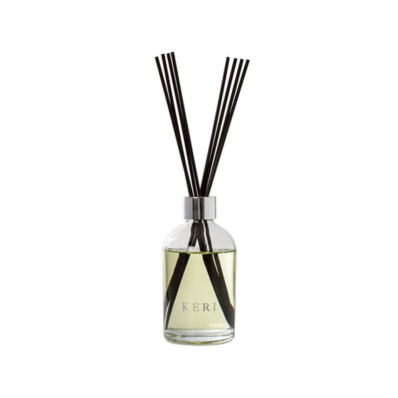 Keri Luxury Diffuser French Vanilla 200ml - Image 2