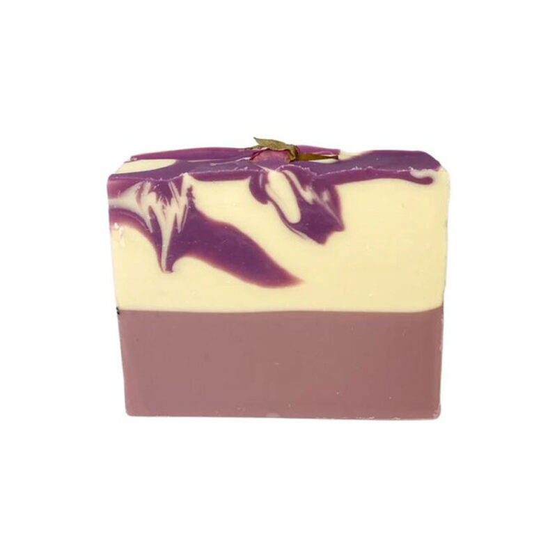Rose Garden Soap - Image 2