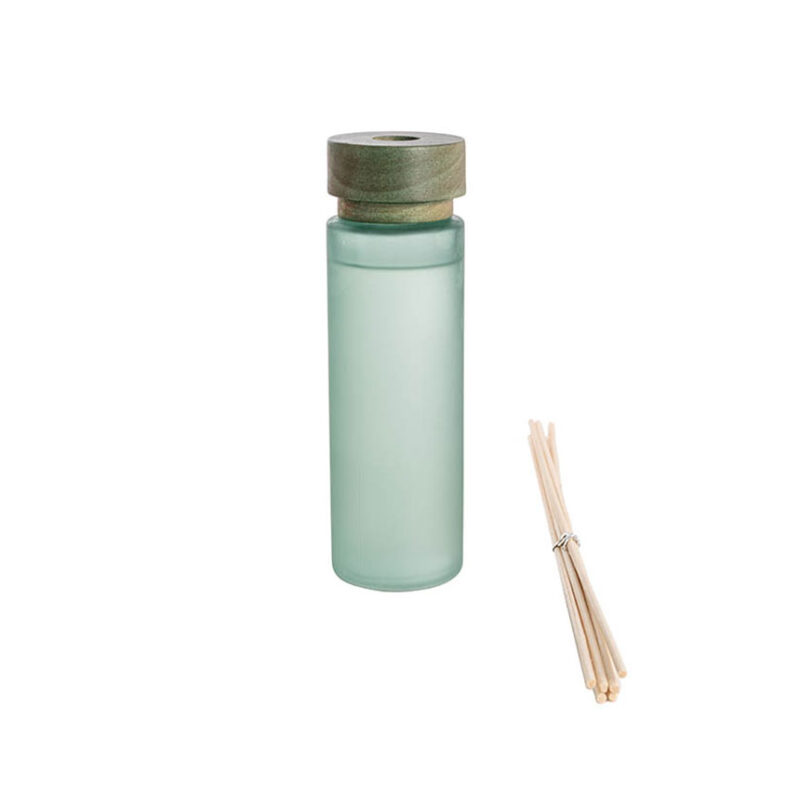 Scented Diffuser Daydream Coconut - Image 3