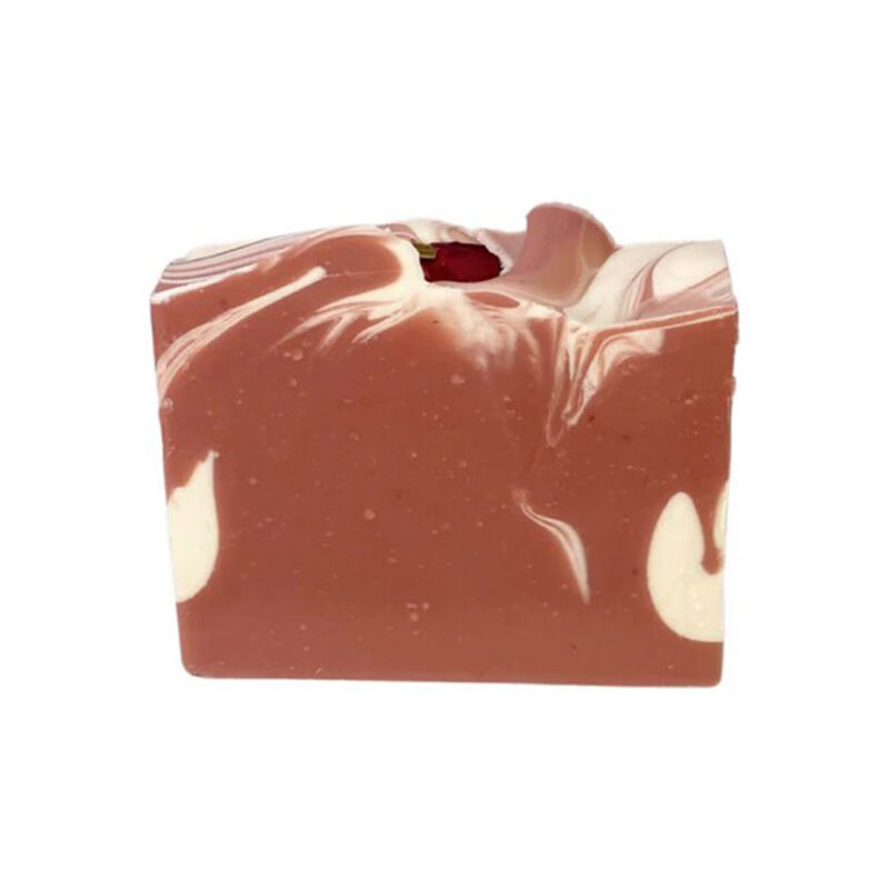 Romance Soap - Image 3