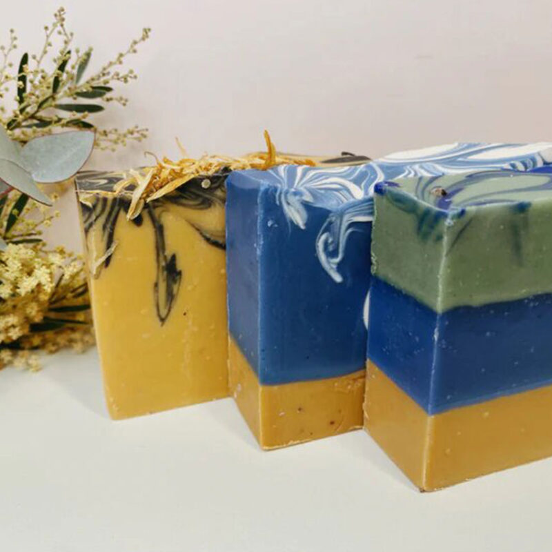 Bondi Beach Soap - Image 4