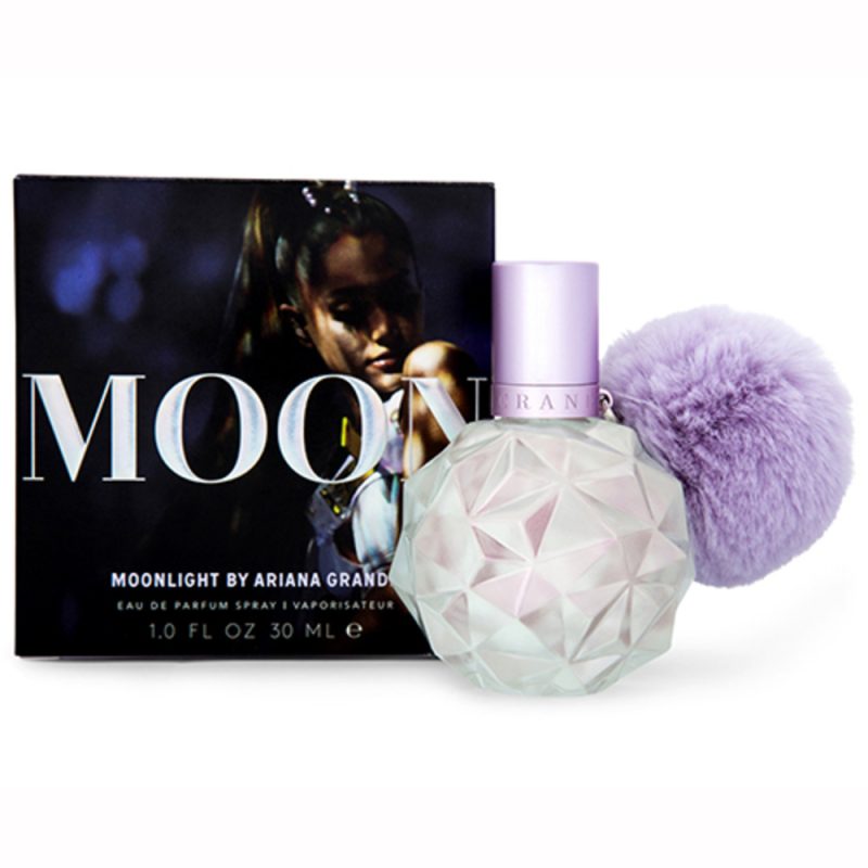 Moonlight 30ml EDP