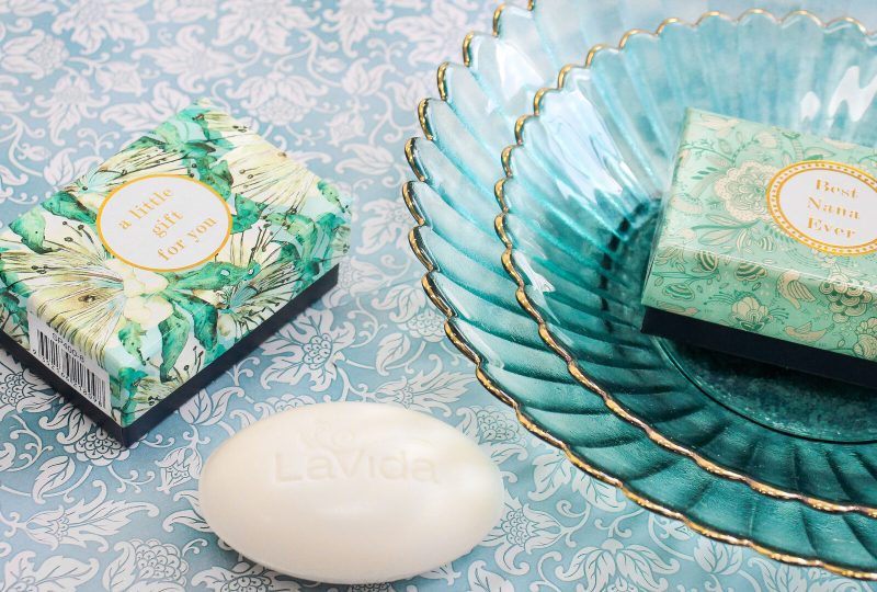 Soap Best Nana - Image 2