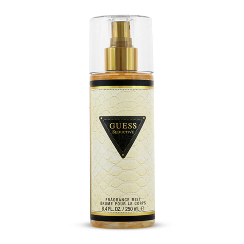 Guess Seductive 250Ml Body Spray