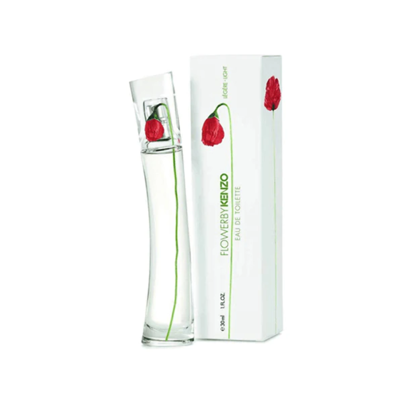 Kenzo Flowers 30ml EDT