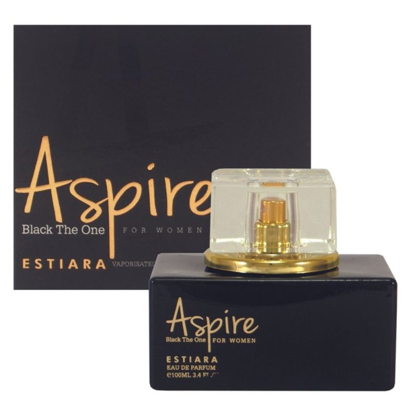 Estiara Aspire 100ml Inspired by D&G The One